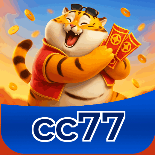 cc77 PIX instantâneo Brasil - Depósito e saque em minutos 24/7