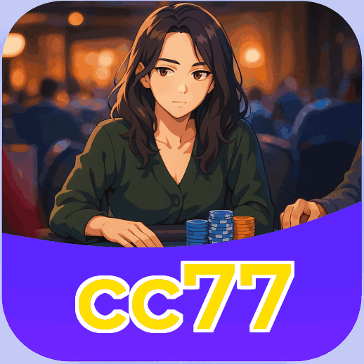 Tabela RTP verificado dos top 15 jogos mais populares cc77 - Gates of Olympus, Fortune Tiger, Aviator