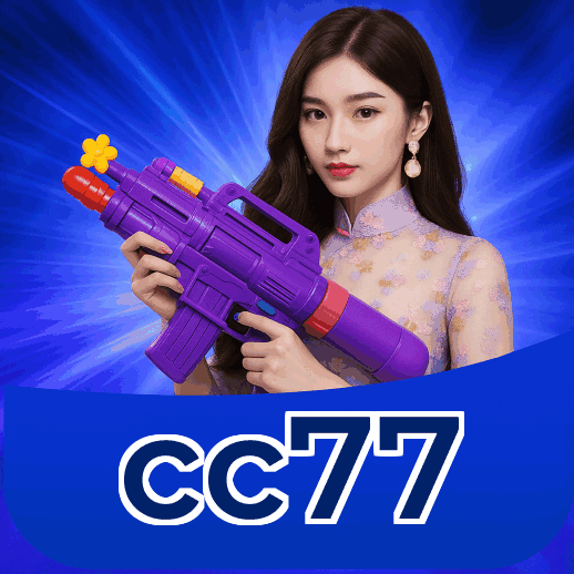 cc77 bônus R$5.000 + 500 giros - Rollover 35x, prazo 30 dias, 38% taxa conversão