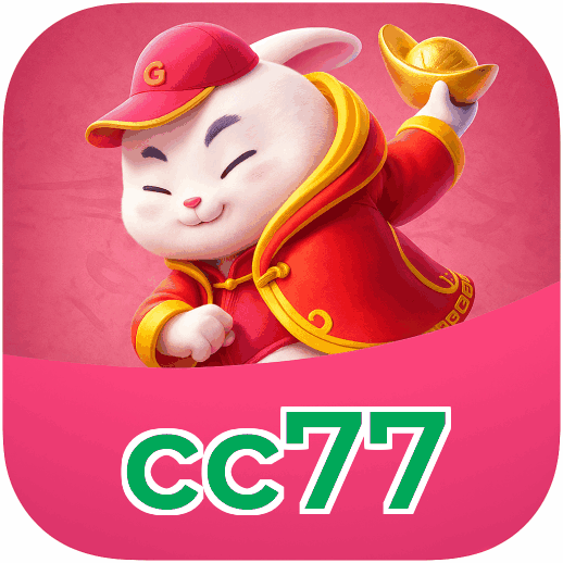 Principais provedores de slots da cc77 - NetEnt, Pragmatic Play, Play'n GO