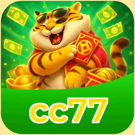 Comparação APP mobile vs versão web da cc77