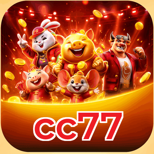 Estatísticas de bônus da cc77 em São Paulo, Rio de Janeiro e Brasília