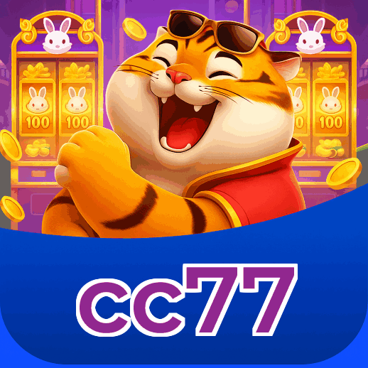 Jogo responsável cc77 - Ferramentas de controle, limites, auto-exclusão, suporte CVV 188