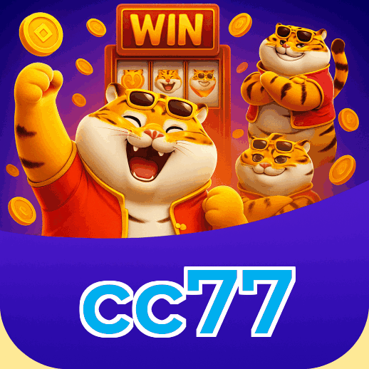 Vantagens exclusivas cc77 para jogadores brasileiros - São Paulo, Rio, BH