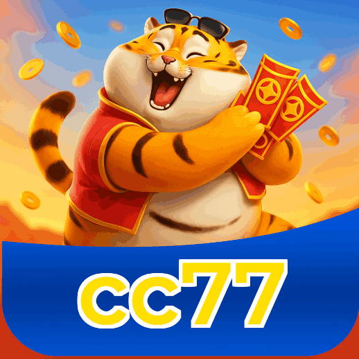 6 vantagens exclusivas do programa VIP da cc77