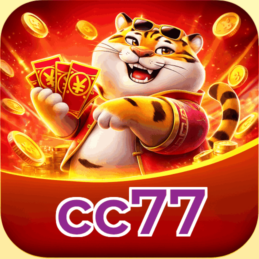 FAQ cc77 Brasil - Perguntas frequentes sobre bônus, PIX, RTP, APP mobile e VIP