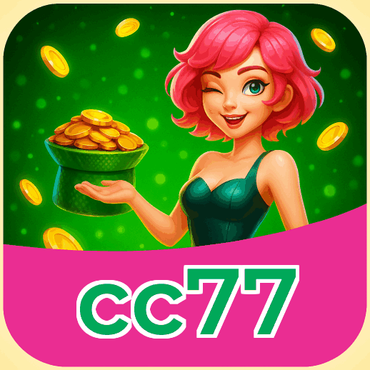 Requisitos do APK da cc77 para Android