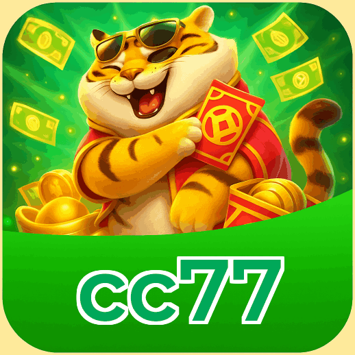 Grandes vencedores cc77 de São Paulo, Rio de Janeiro, Belo Horizonte - Saques PIX confirmados