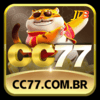 Logo da cc77